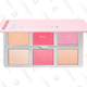 Illustration for article titled Sephora Has Some Deals to Keep You Looking Glamorous, Even While Youre Stuck at Home